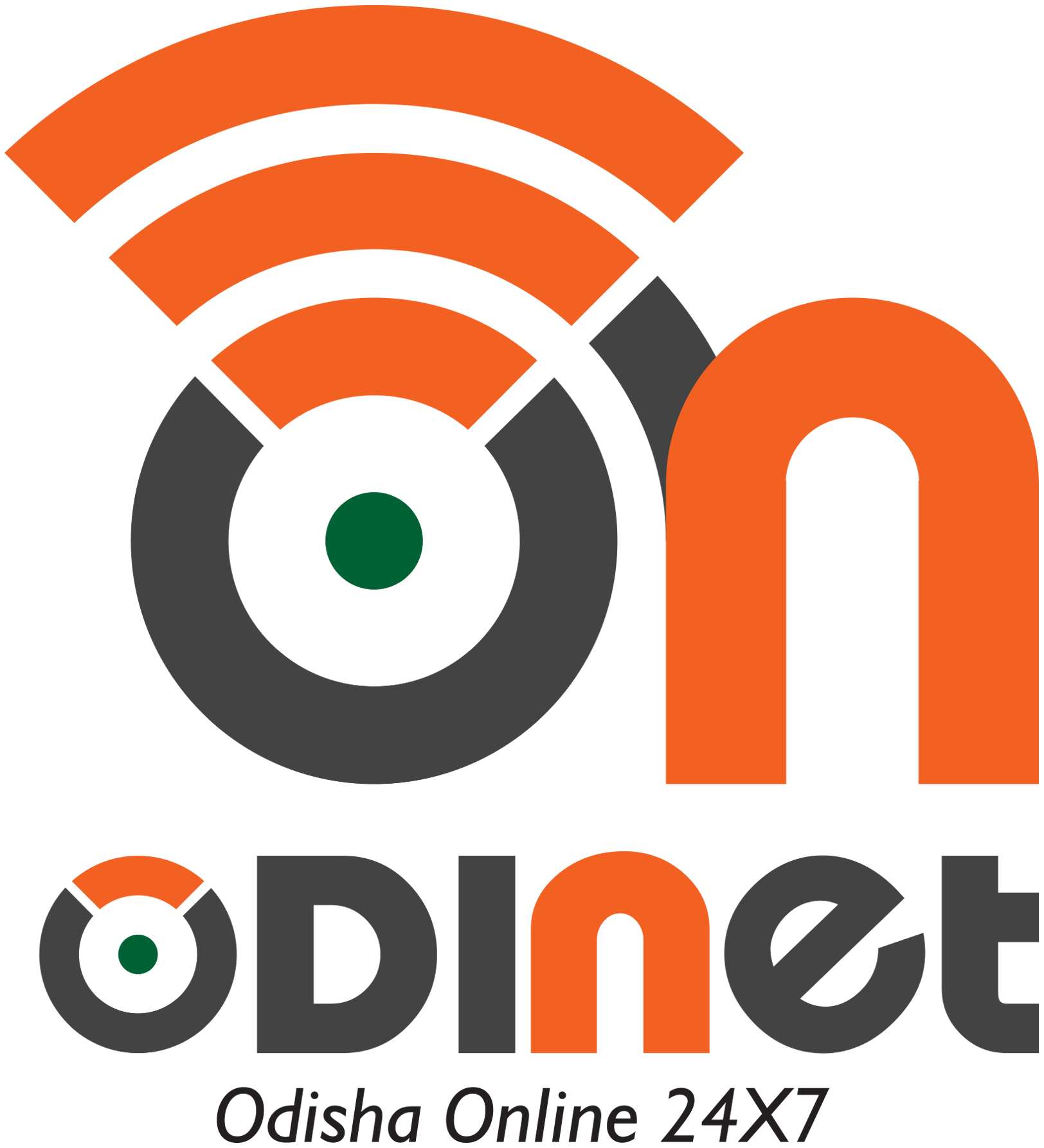 ODInet G Fiber